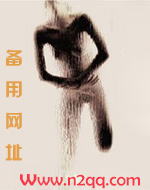 (快穿)男主是个大反派